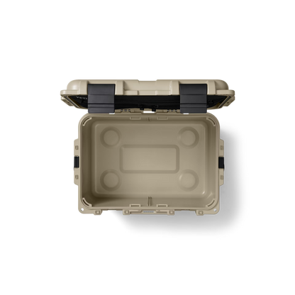 LoadOut GoBox 30 Gear Case