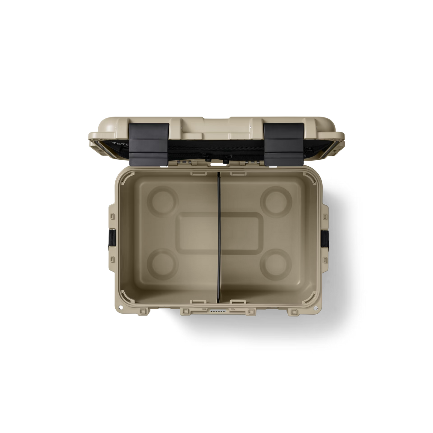 LoadOut GoBox 30 Gear Case