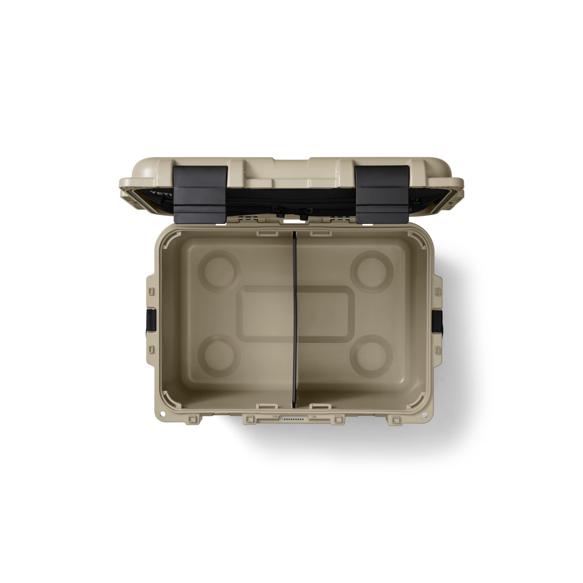 LoadOut GoBox 30 Gear Case