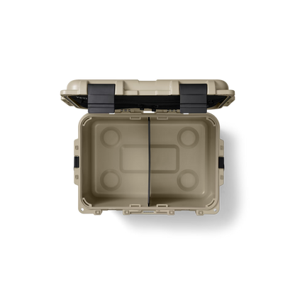 LoadOut GoBox 30 Gear Case