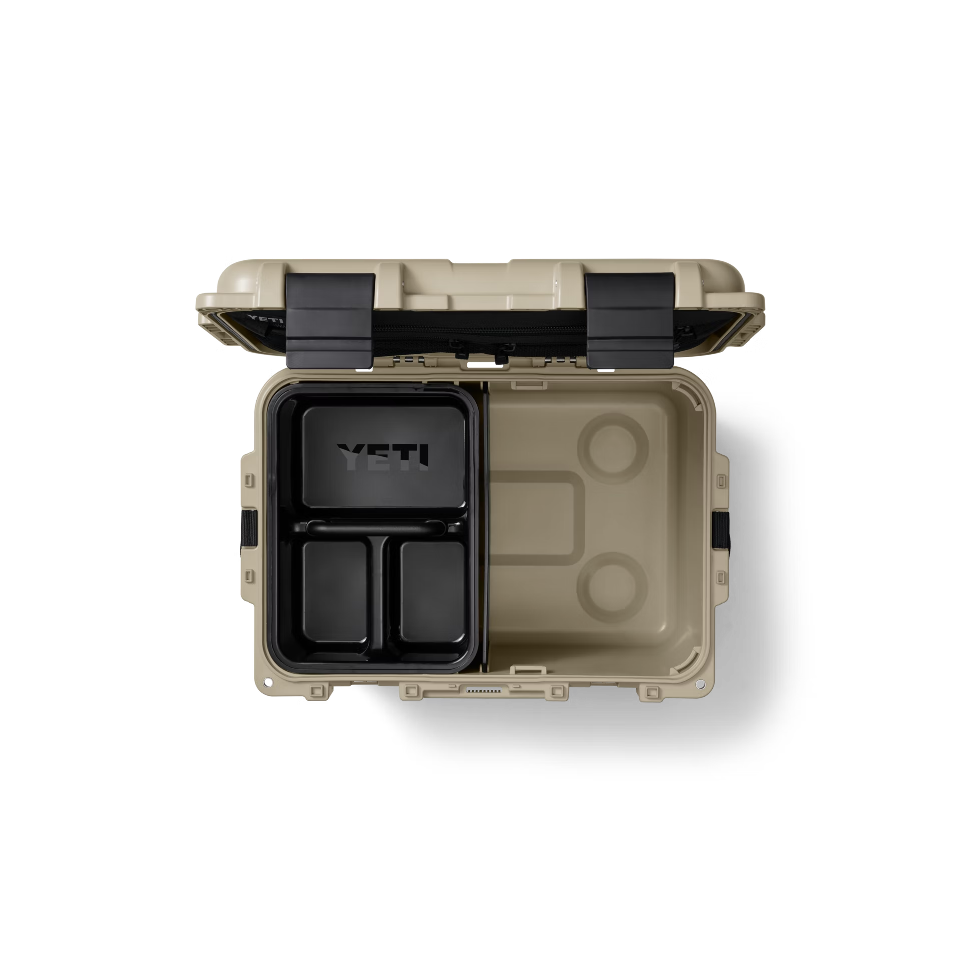 LoadOut GoBox 30 Gear Case