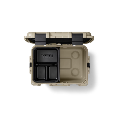 LoadOut GoBox 30 Gear Case