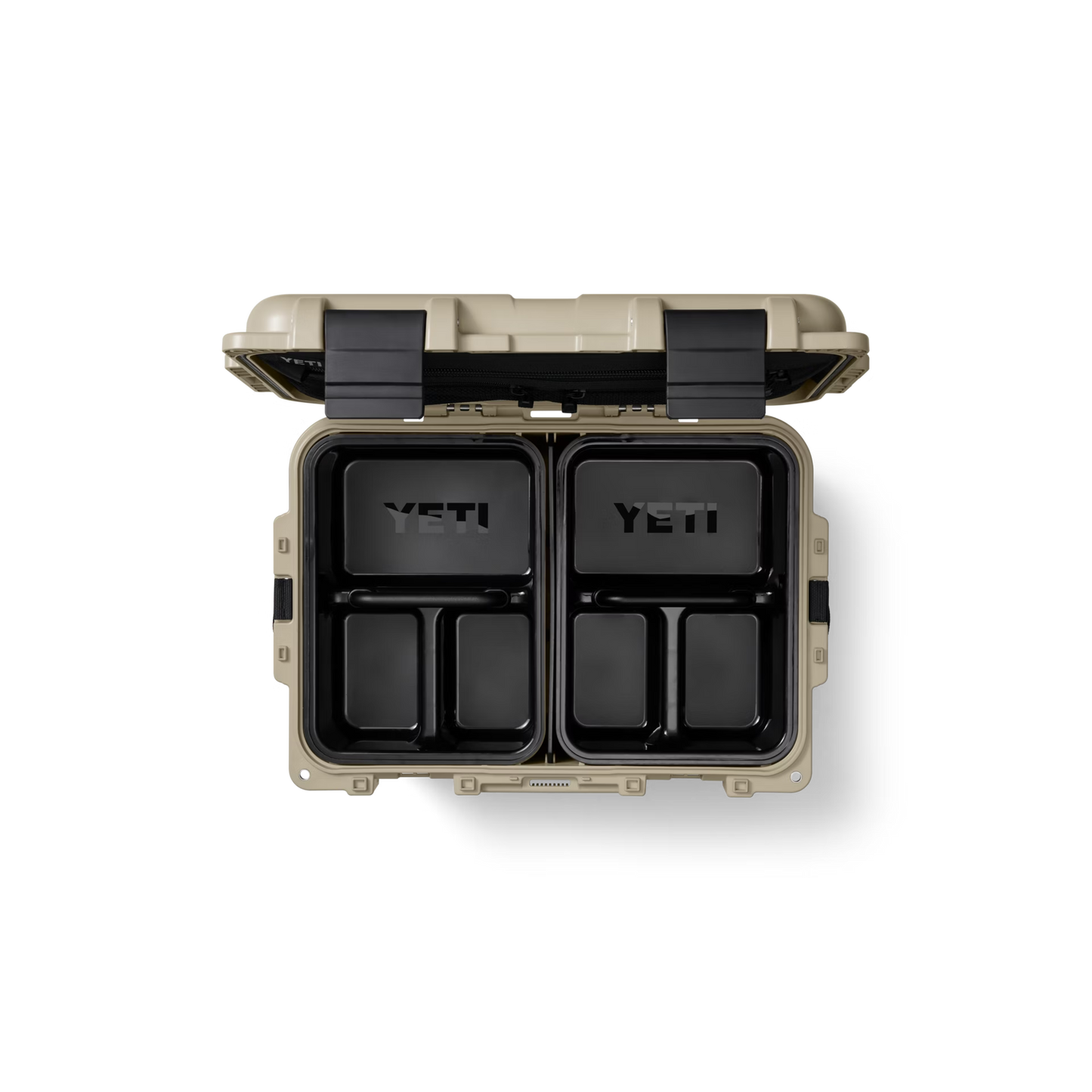 LoadOut GoBox 30 Gear Case