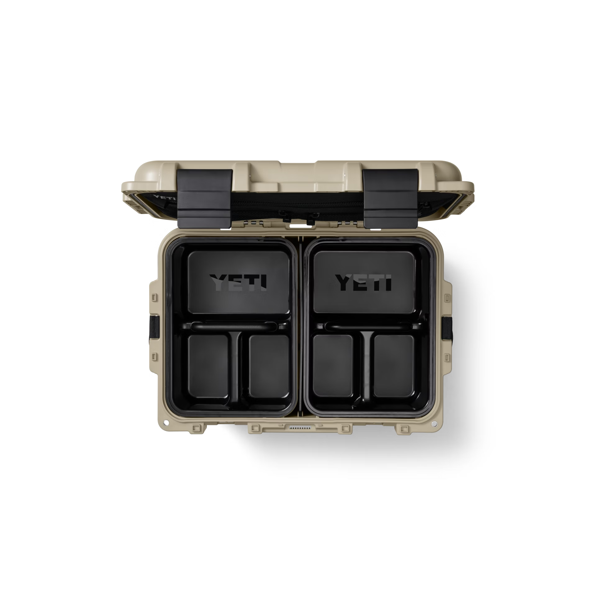 LoadOut GoBox 30 Gear Case
