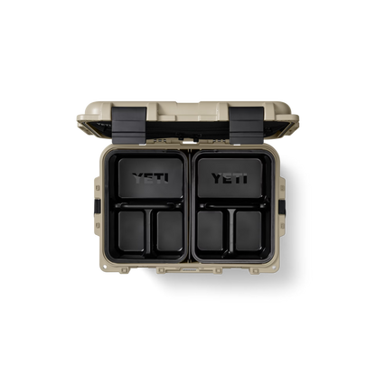 LoadOut GoBox 30 Gear Case