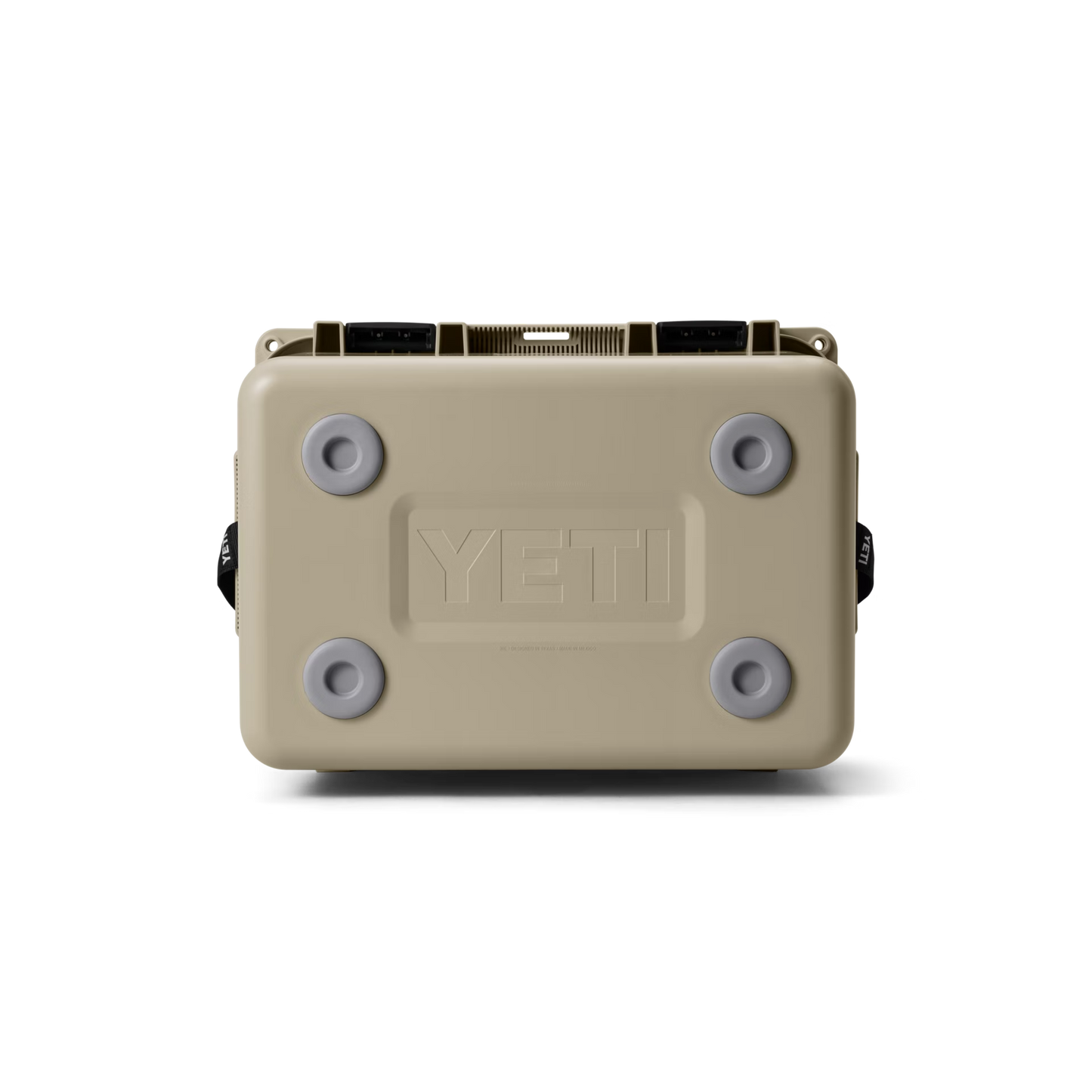LoadOut GoBox 30 Gear Case
