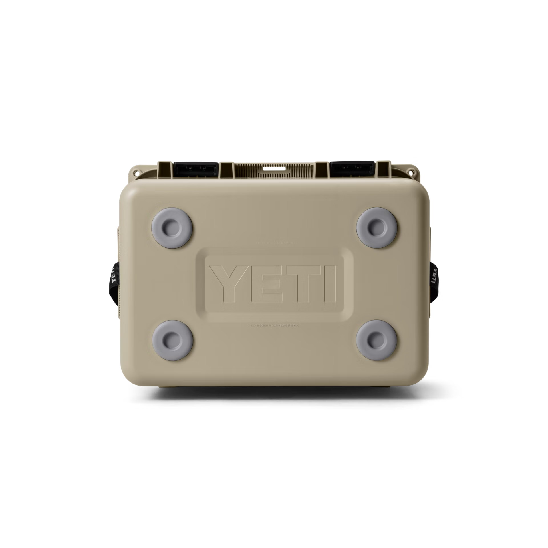 LoadOut GoBox 30 Gear Case