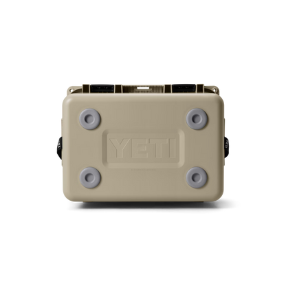 LoadOut GoBox 30 Gear Case