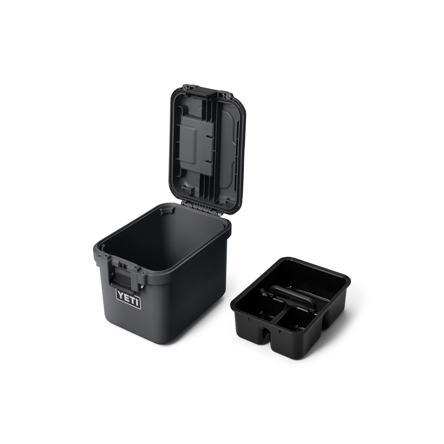LoadOut GoBox 15 Gear Case