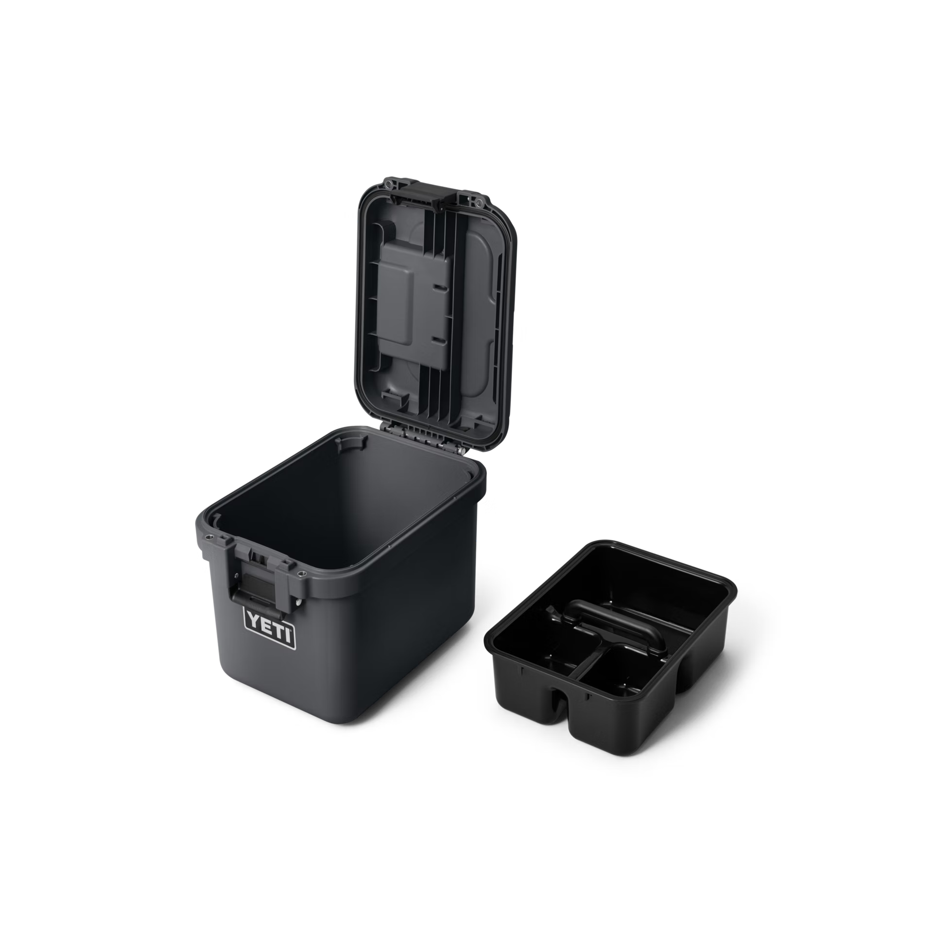 LoadOut GoBox 15 Gear Case