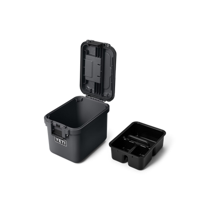 LoadOut GoBox 15 Gear Case