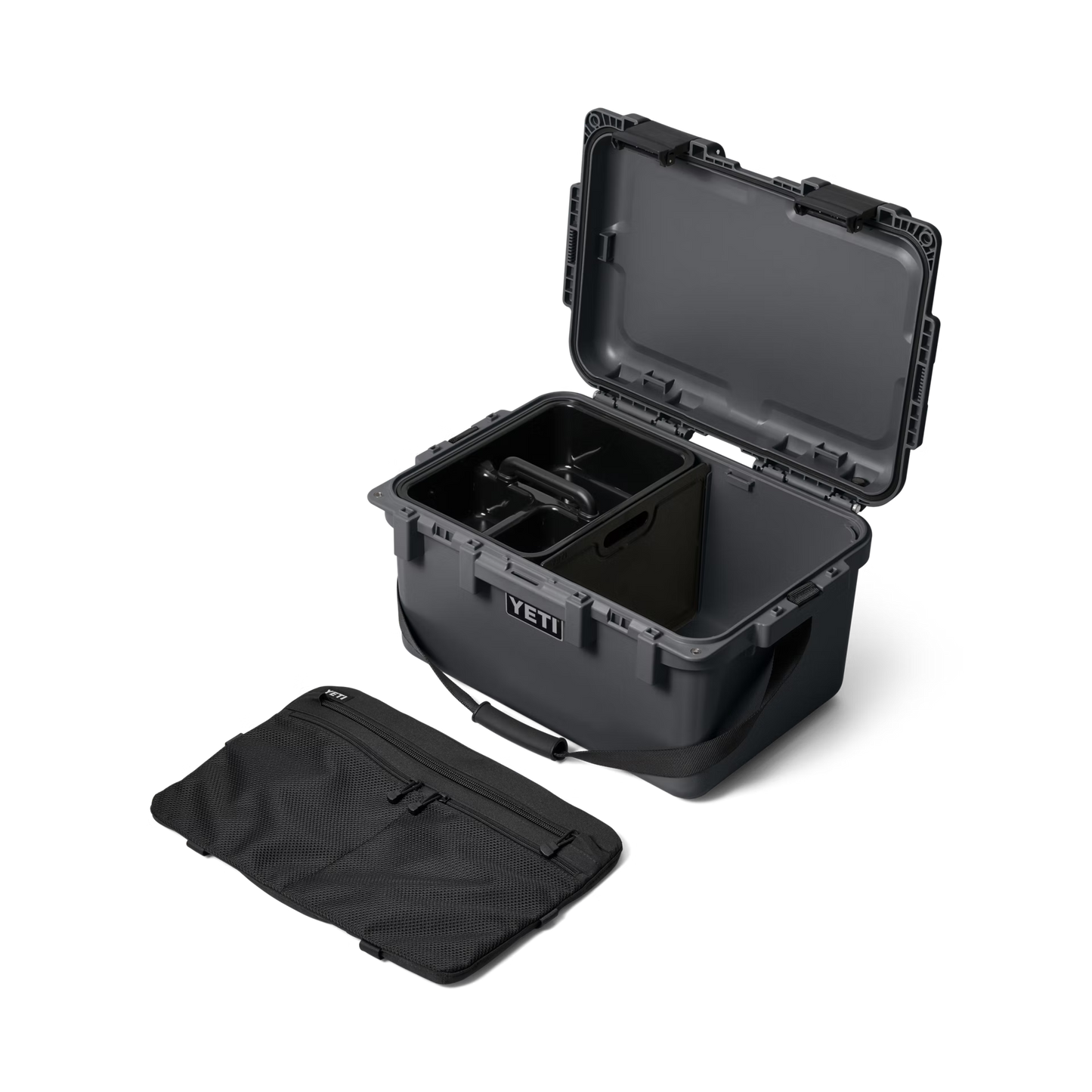 LoadOut GoBox 30 Gear Case