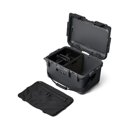 LoadOut GoBox 30 Gear Case