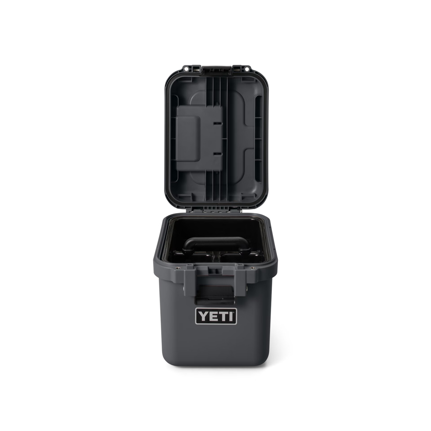 LoadOut GoBox 15 Gear Case
