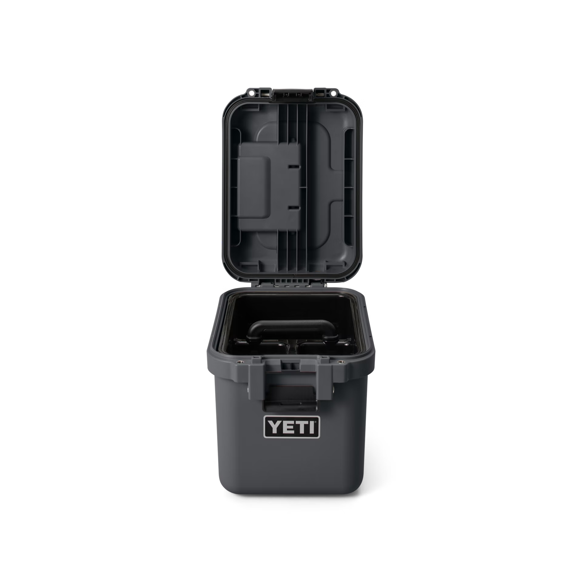 LoadOut GoBox 15 Gear Case