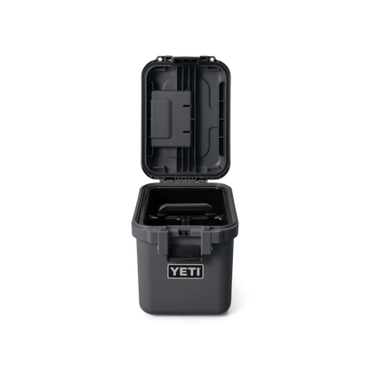 LoadOut GoBox 15 Gear Case
