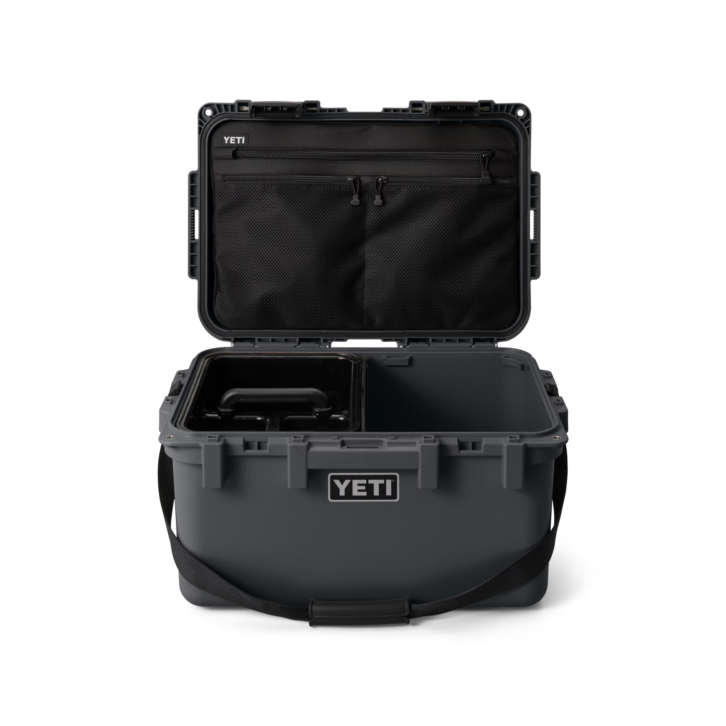 LoadOut GoBox 30 Gear Case