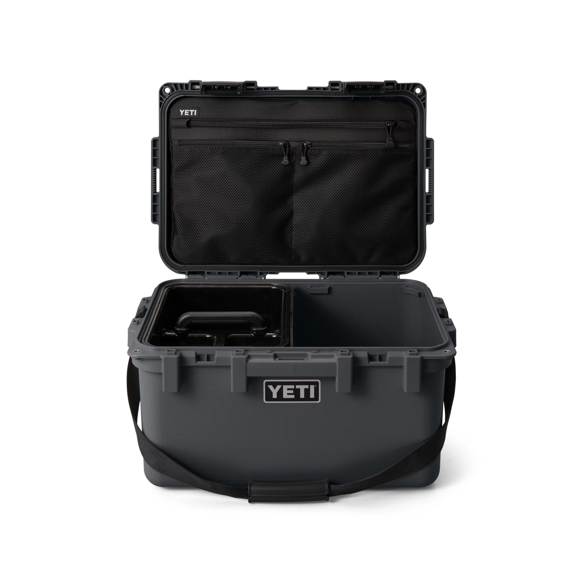 LoadOut GoBox 30 Gear Case