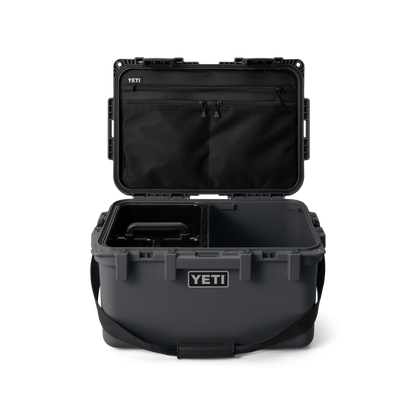 LoadOut GoBox 30 Gear Case