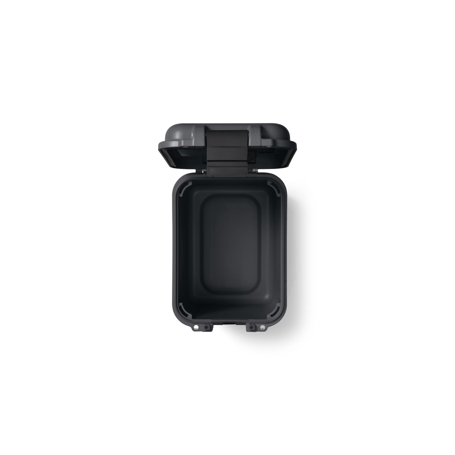 LoadOut GoBox 15 Gear Case