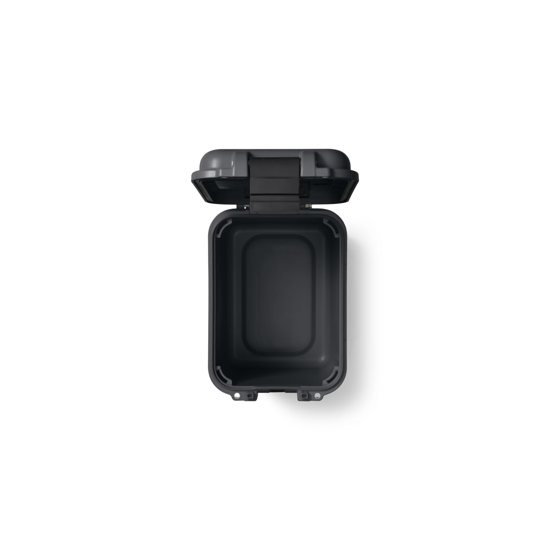 LoadOut GoBox 15 Gear Case