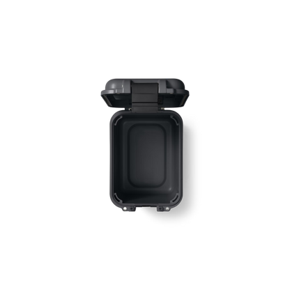 LoadOut GoBox 15 Gear Case