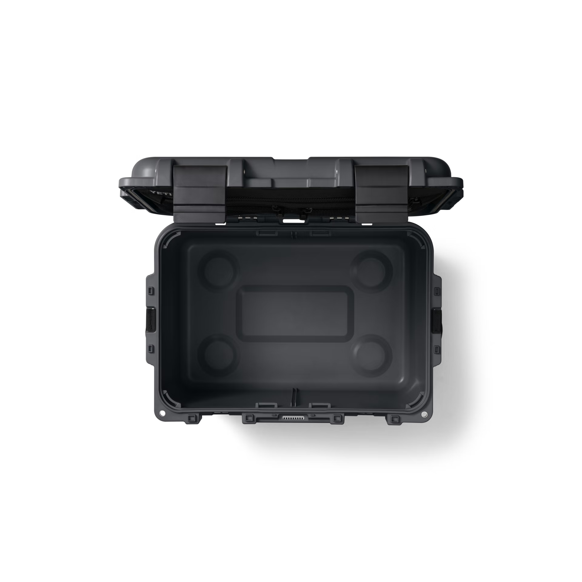 LoadOut GoBox 30 Gear Case