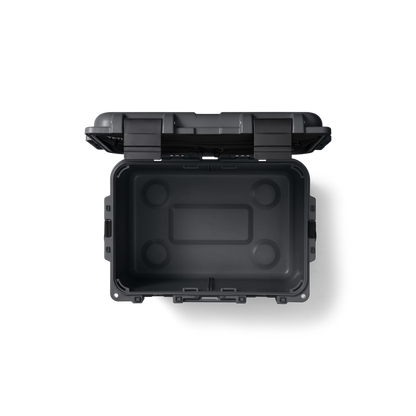 LoadOut GoBox 30 Gear Case