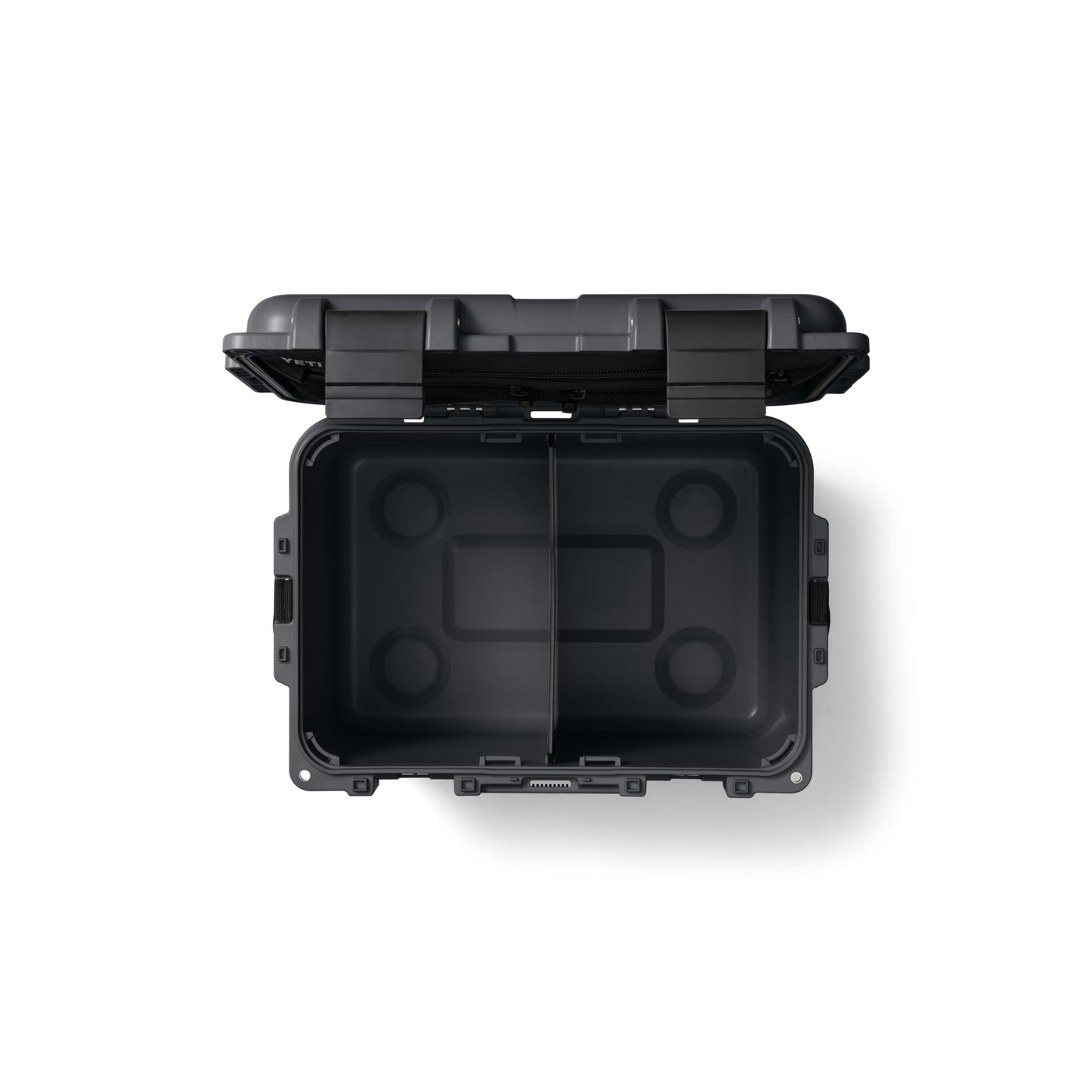 LoadOut GoBox 30 Gear Case