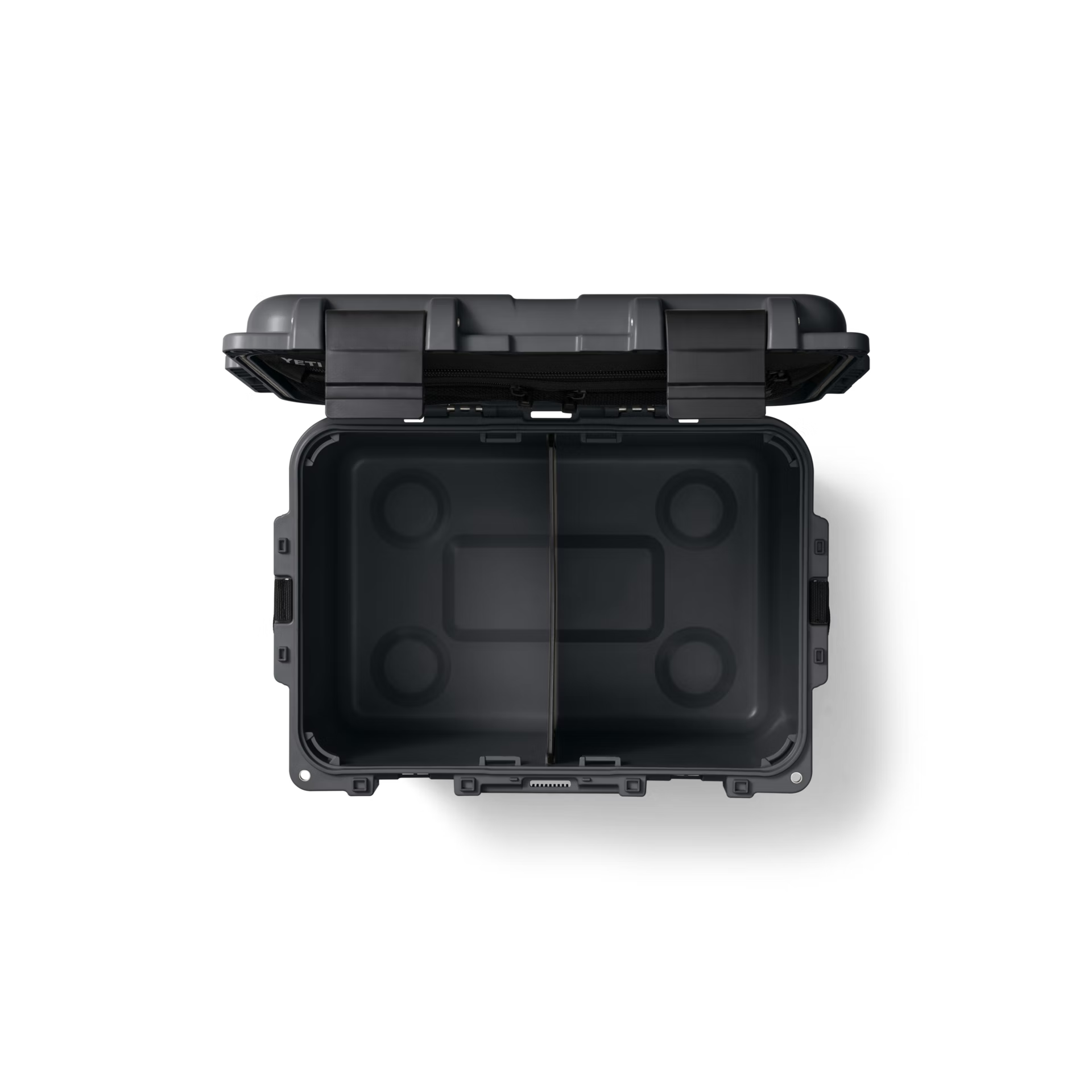 LoadOut GoBox 30 Gear Case