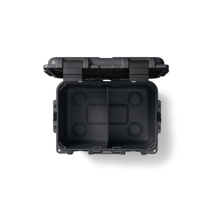 LoadOut GoBox 30 Gear Case