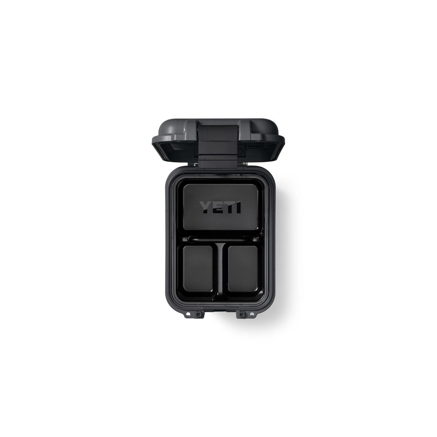 LoadOut GoBox 15 Gear Case