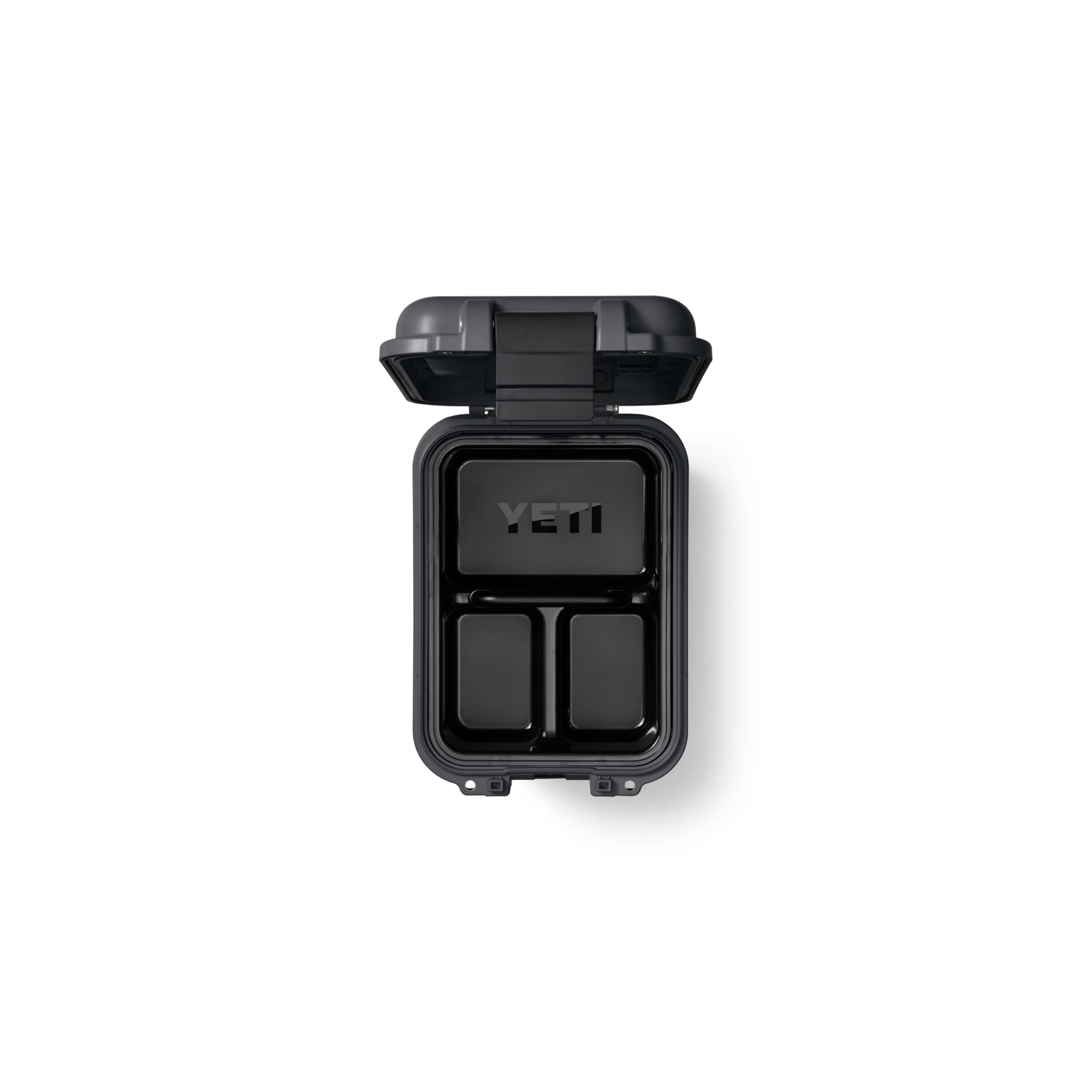 LoadOut GoBox 15 Gear Case