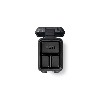 LoadOut GoBox 15 Gear Case