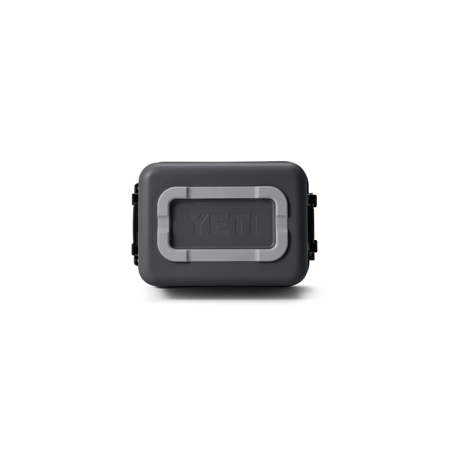 LoadOut GoBox 15 Gear Case