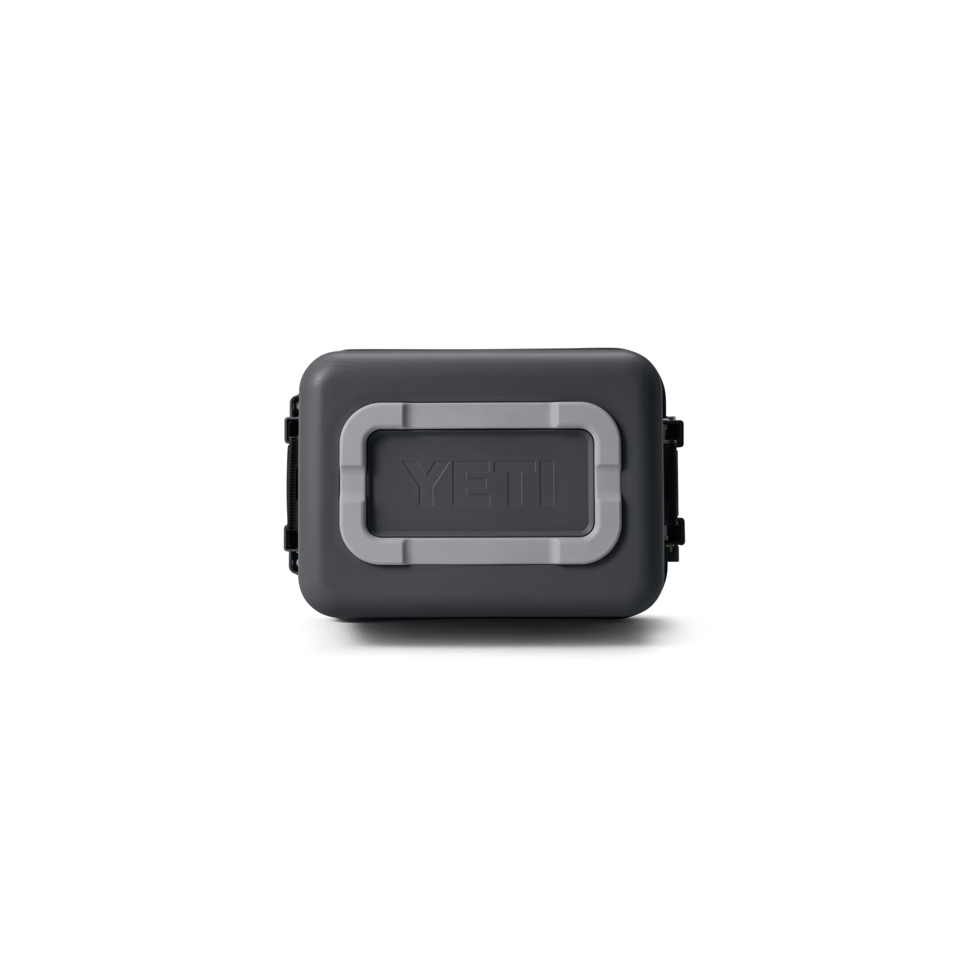 LoadOut GoBox 15 Gear Case