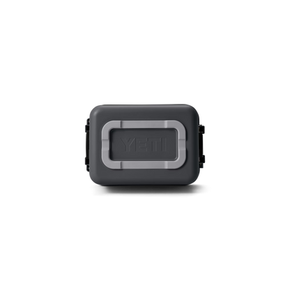 LoadOut GoBox 15 Gear Case