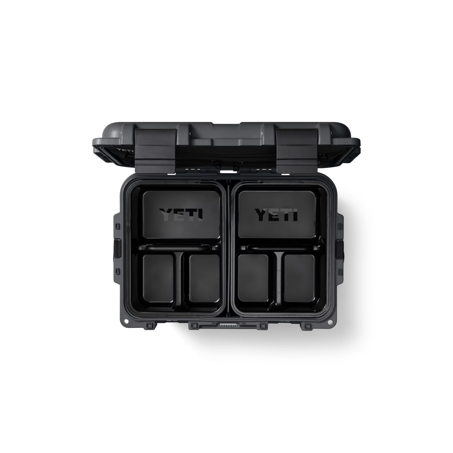 LoadOut GoBox 30 Gear Case