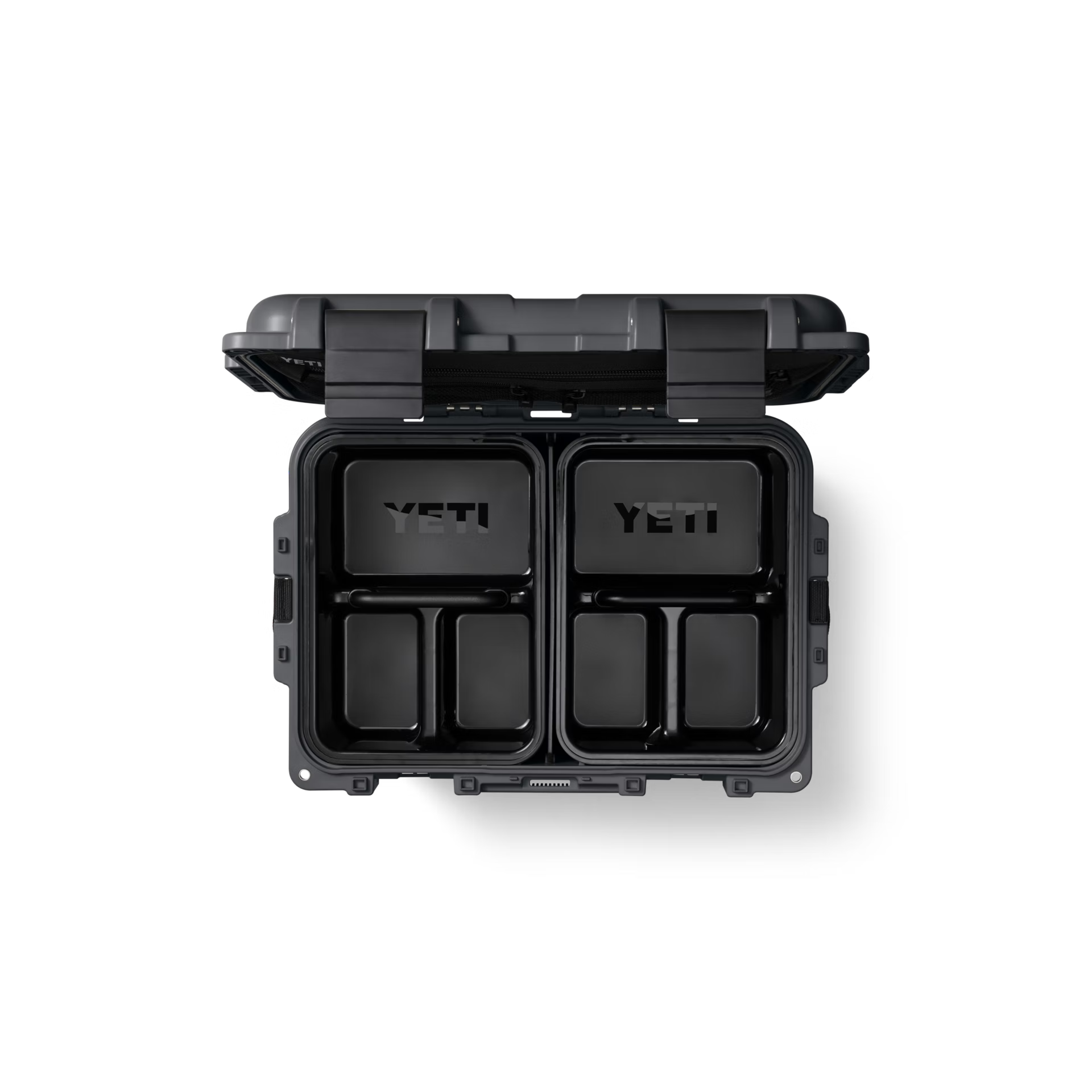 LoadOut GoBox 30 Gear Case