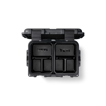 LoadOut GoBox 30 Gear Case