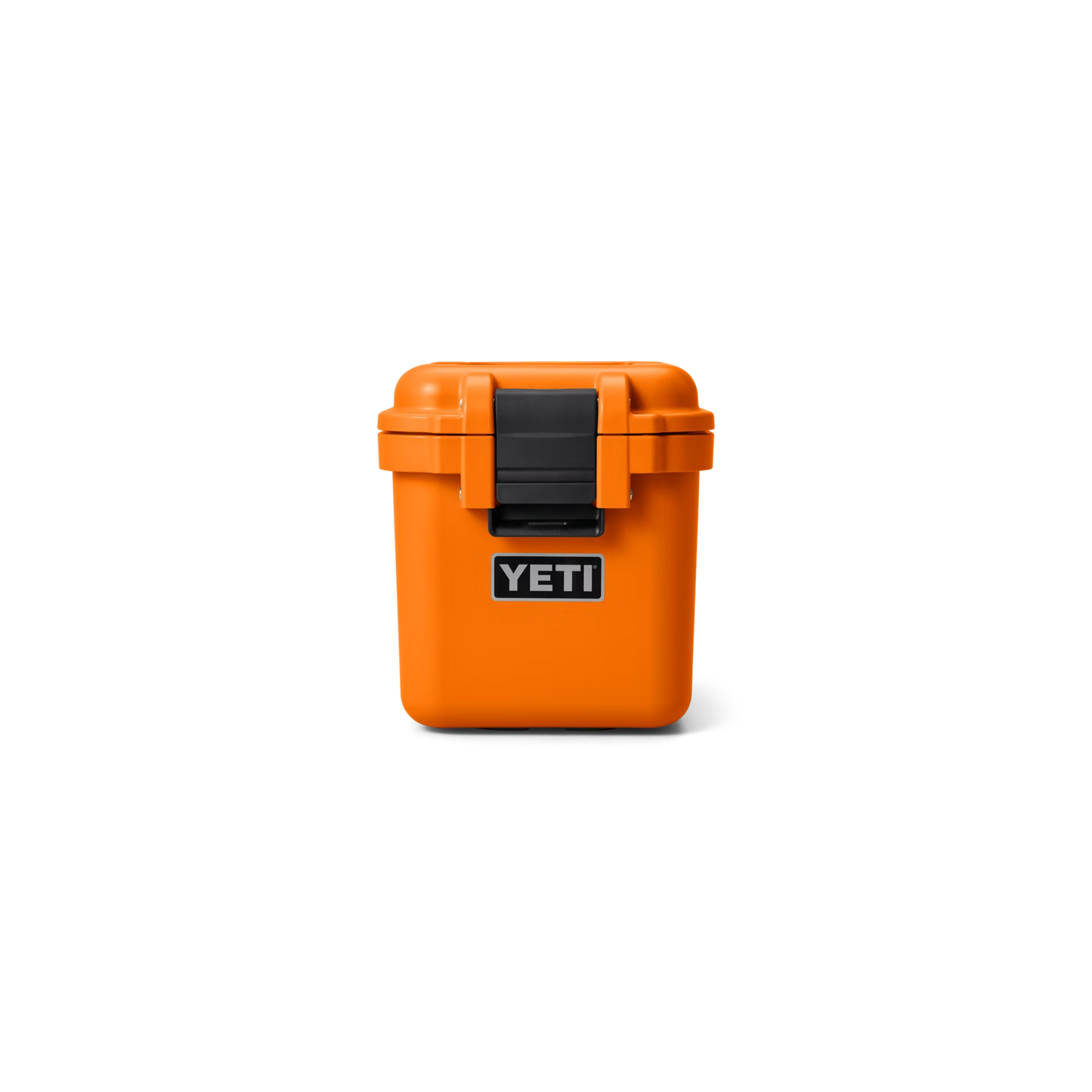 LoadOut GoBox 15 Gear Case