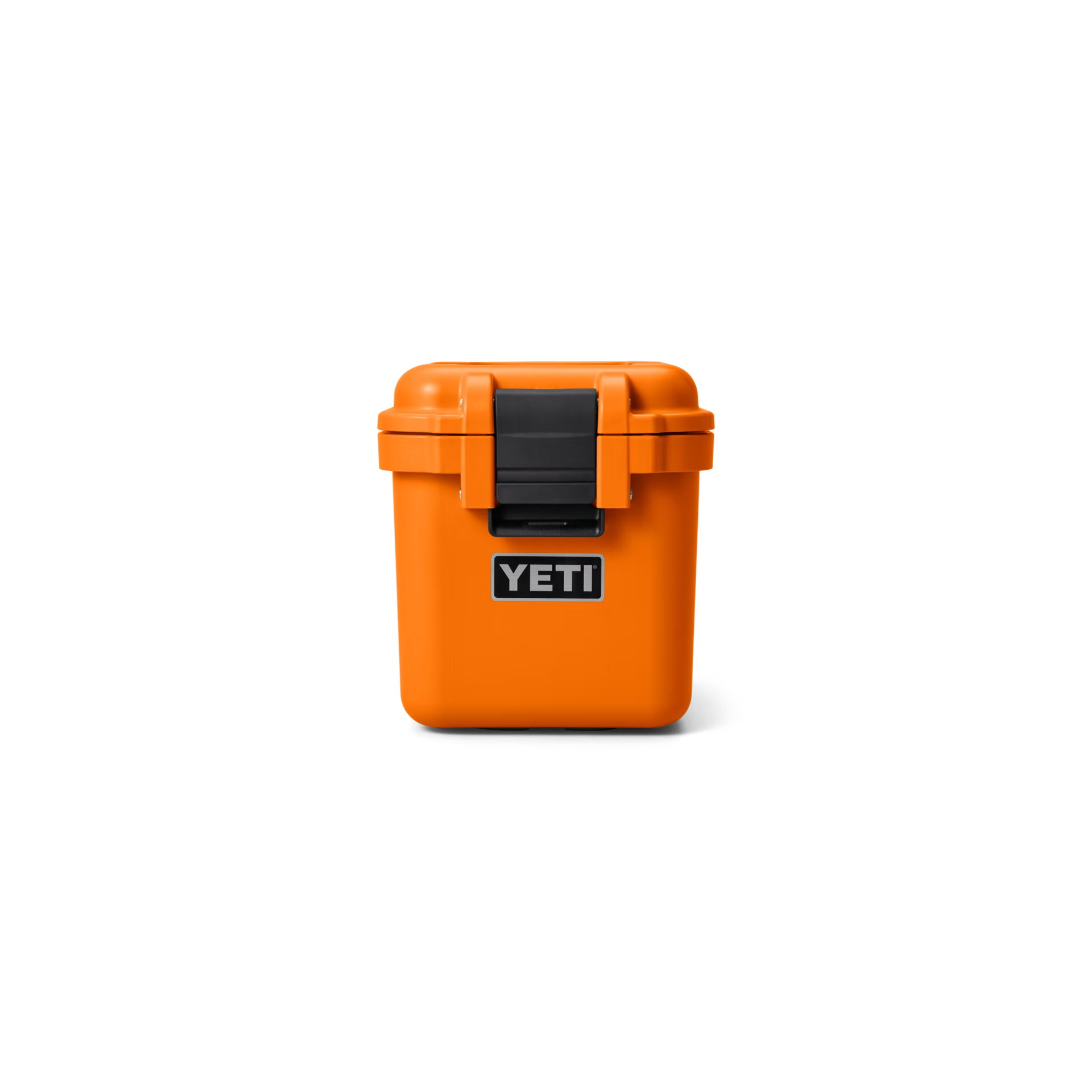 LoadOut GoBox 15 Gear Case