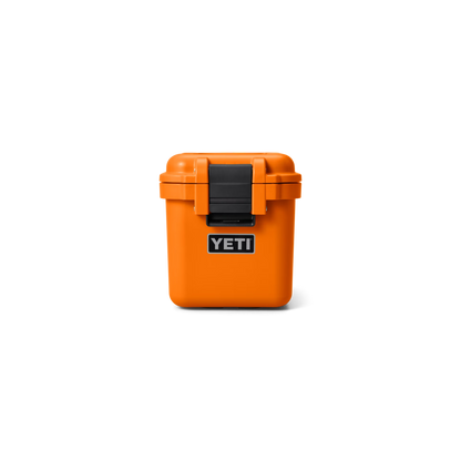 LoadOut GoBox 15 Gear Case
