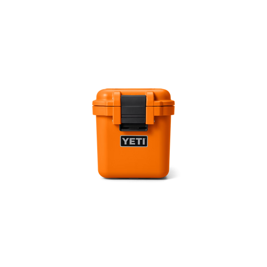 LoadOut GoBox 15 Gear Case