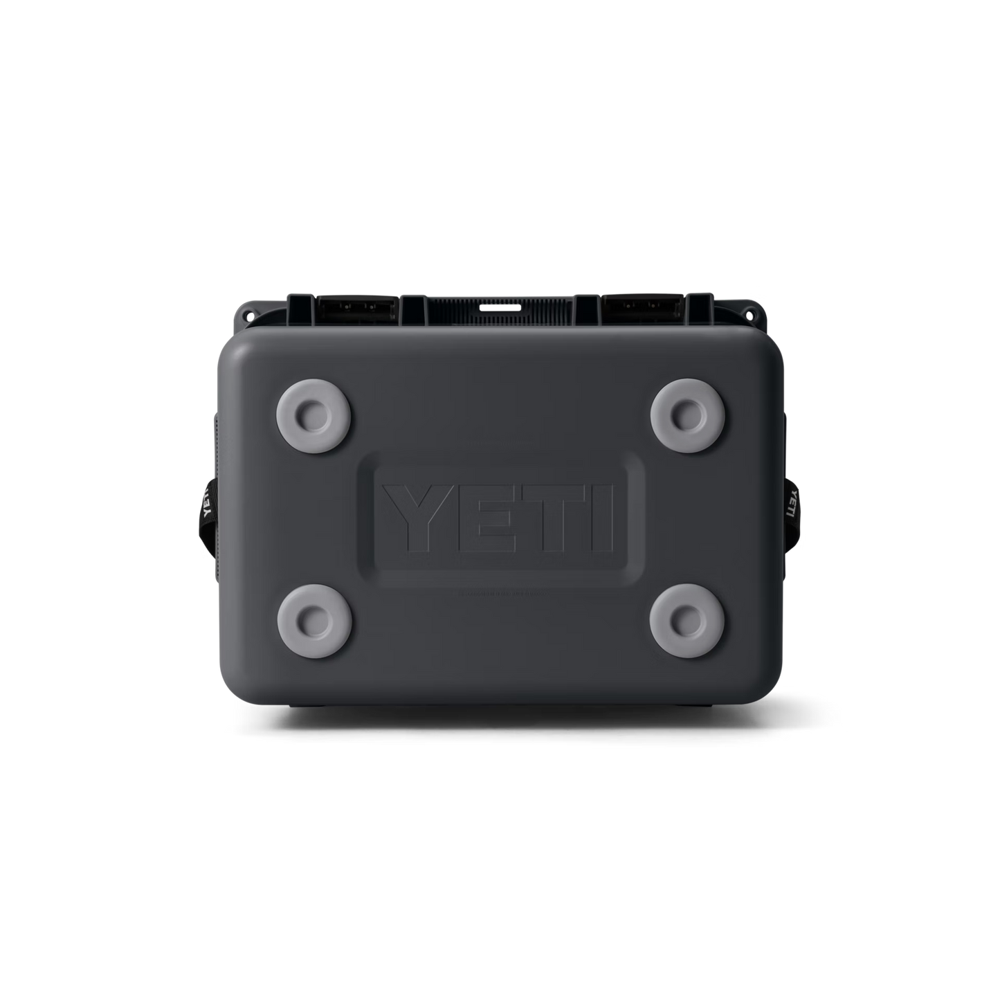 LoadOut GoBox 30 Gear Case