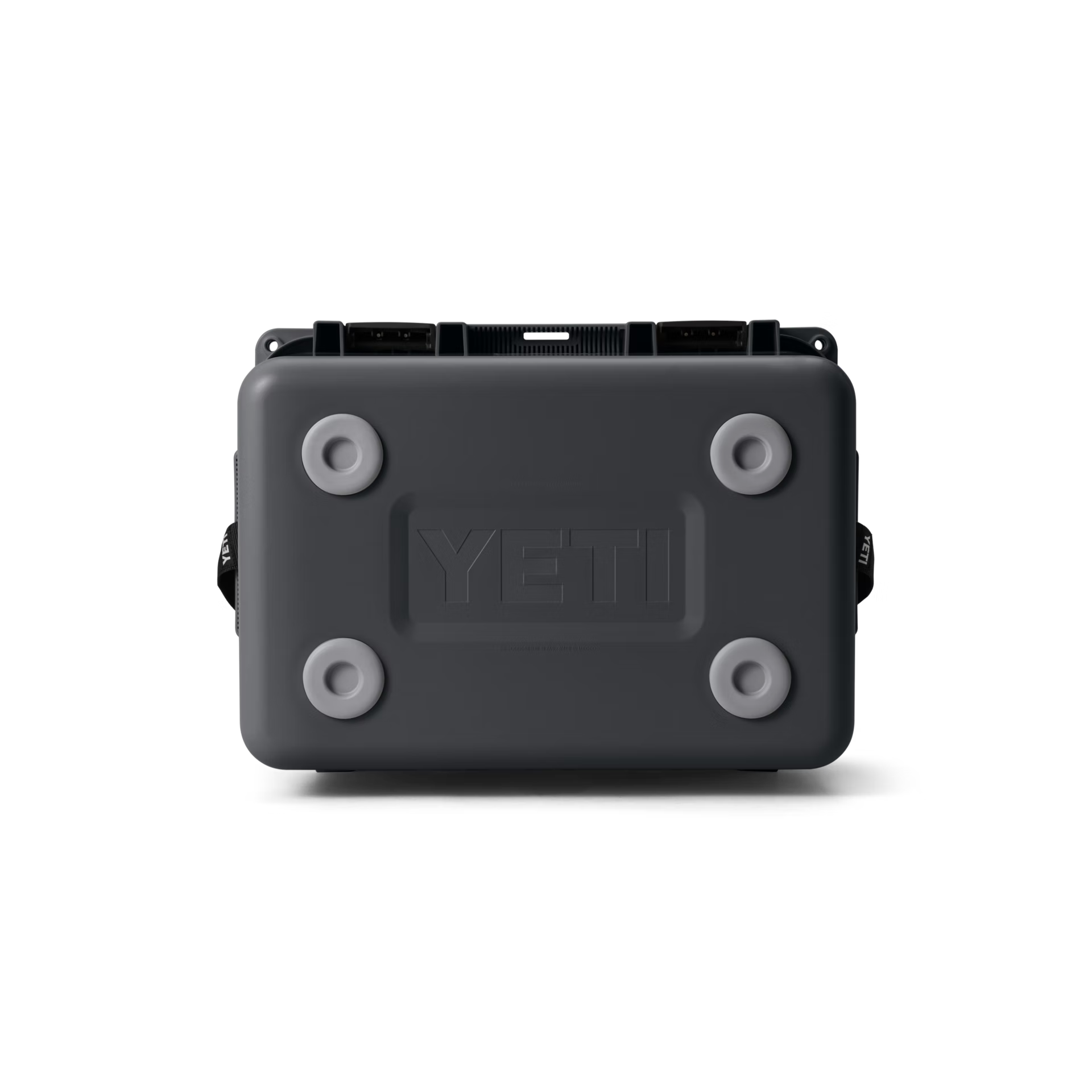 LoadOut GoBox 30 Gear Case
