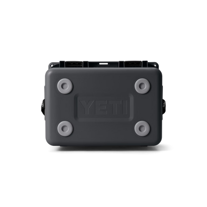 LoadOut GoBox 30 Gear Case
