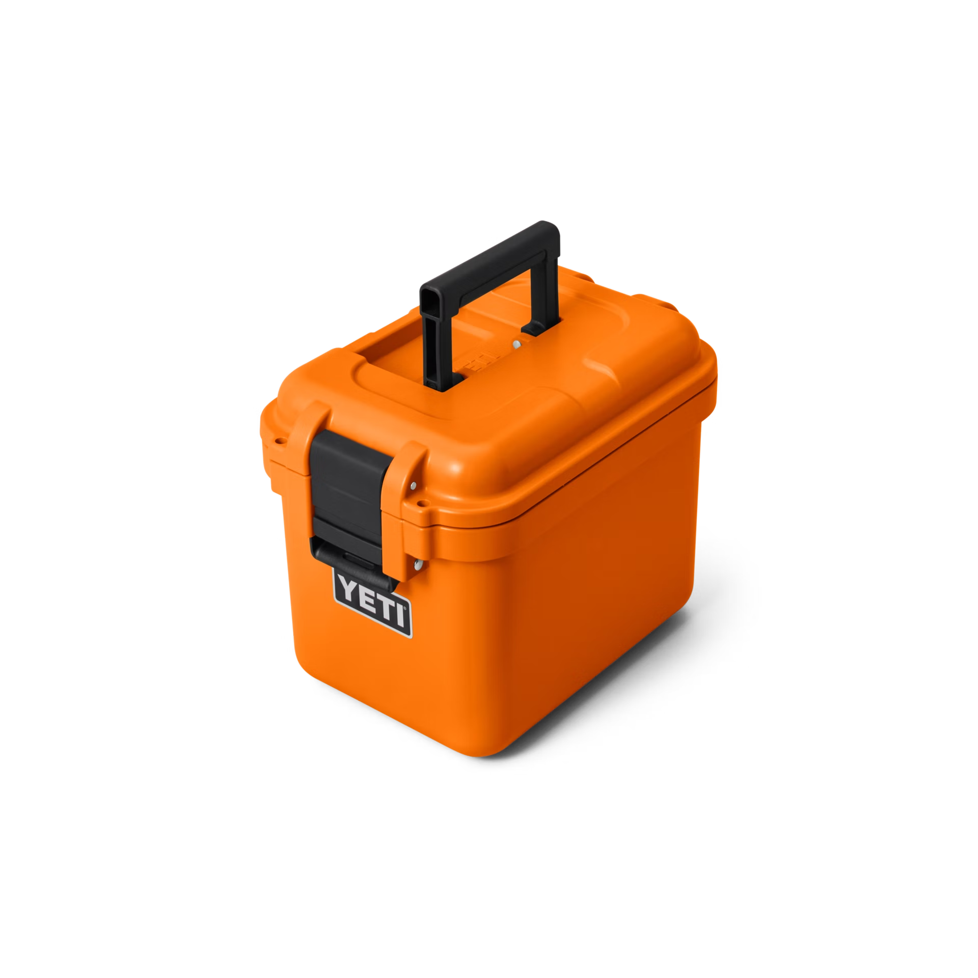 LoadOut GoBox 15 Gear Case