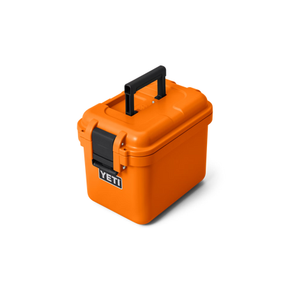 LoadOut GoBox 15 Gear Case