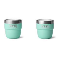 Seafoam